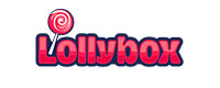 lollybox